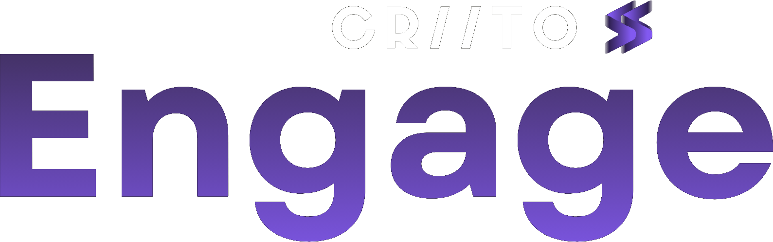 CRIITO Engage